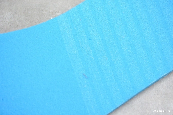 Retro Zoom High  CK6637-104 Air Jordan Blue CK6637-104 1 White Racer 0407